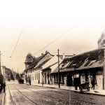 attila utcai-uzlet 1800